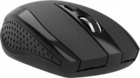 Mouse Acer MX202 Black (HP.EXPBG.014) imaginea #2 — magazin online Desire.md
