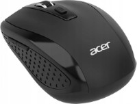 Mouse Acer MX202 Black (HP.EXPBG.014) imaginea #3 — magazin online Desire.md