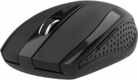 Mouse Acer MX202 Black (HP.EXPBG.014) imaginea #4 — magazin online Desire.md