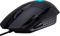 Компьютерная мышь Acer Predator Cestus 315 Black (GP.MCE11.014) фото №3 — интернет-магазин Desire.md