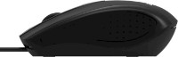 Mouse Acer Wired Optical Black (HP.EXPBG.008) imaginea #2 — magazin online Desire.md
