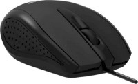 Mouse Acer Wired Optical Black (HP.EXPBG.008) imaginea #3 — magazin online Desire.md