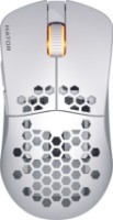 Компьютерная мышь Hator Stellar Pro White (HTM-551) фото №1 — интернет-магазин Desire.md
