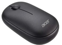 Компьютерная мышь Acer AMR100 Black (GP.MCE11.034) фото №3 — интернет-магазин Desire.md