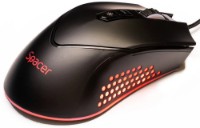 Компьютерная мышь Spacer SPGM-ALIEN-NOVA фото №2 — интернет-магазин Desire.md