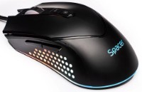 Компьютерная мышь Spacer SPGM-ALIEN-NOVA фото №4 — интернет-магазин Desire.md