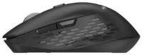 Mouse Tellur Glider Black (TLL491371) imaginea #2 — magazin online Desire.md
