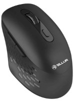 Mouse Tellur Glider Black (TLL491371) imaginea #3 — magazin online Desire.md