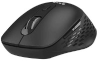 Mouse Tellur Glider Black (TLL491371) imaginea #4 — magazin online Desire.md