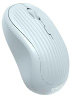 Компьютерная мышь Tellur Ridge Blue (TLL491361) фото №2 — интернет-магазин Desire.md