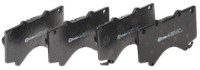 Set placute frână Brembo P 83 107 imaginea #4 — magazin online Desire.md