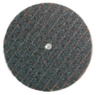 Disc de tăiere Dremel 2615042632