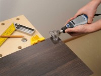 Disc de tăiere Dremel 26150546JB imaginea #2 — magazin online Desire.md