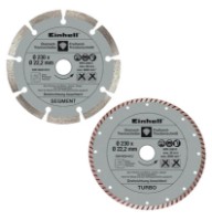 Disc de tăiere Einhell 49797605