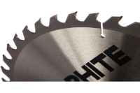 Disc de tăiere Graphite 55H606 imaginea #2 — magazin online Desire.md