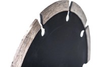 Disc de tăiere Graphite 57H617 imaginea #2 — magazin online Desire.md