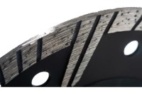 Disc de tăiere Graphite 57H626 imaginea #3 — magazin online Desire.md