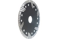 Disc de tăiere Graphite 57H626 imaginea #4 — magazin online Desire.md