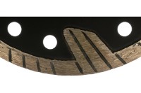 Disc de tăiere Graphite 57H626 imaginea #5 — magazin online Desire.md