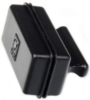 Racletă acvarii JBL Algae Magnet L (6129300)