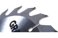 Disc de tăiere Graphite 57H656 imaginea #2 — magazin online Desire.md