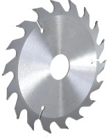 Disc de tăiere Graphite 57H656 imaginea #3 — magazin online Desire.md