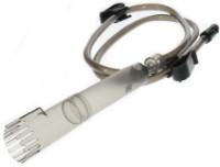 Sifon JBL Proclean Aqua Ex 20-45 (6142700)