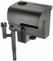 Filtru pentru acvarii Aquael FZN PRO 1000 (132053)