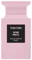 Парфюм для неё Tom Ford Rose Prick EDP 100ml