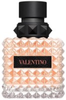 Парфюм для неё Valentino Donna Born in Roma Coral Fantasy EDP 30ml