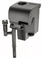 Filtru pentru acvarii Aquael FZN PRO 1500 (132054)