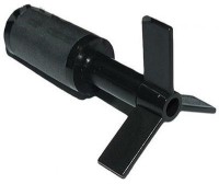 Rotor pentru filtru Aquael PFN/TURBO/CIR 1500 (109726)