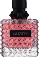 Парфюм для неё Valentino Donna Born In Roma EDP 50ml