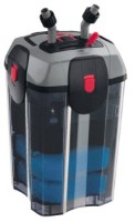 Filtru pentru acvarii Ferplast Bluextreme 1100 (F07367)