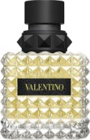 Парфюм для неё Valentino Donna Born In Roma Yellow Dream EDP 30ml
