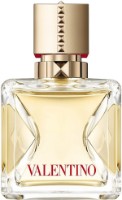 Парфюм для неё Valentino Voce Viva EDP 50ml