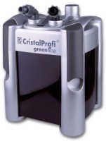 Filtru pentru acvarii JBL CristalProfi e402 (6028000)