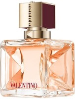 Парфюм для неё Valentino Voce Viva Intense EDP 100ml