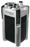 Filtru pentru acvarii JBL CristalProfi e902 (6028200)