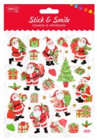 Autocolante Daco AB636