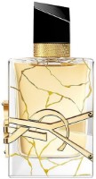 Парфюм для неё Yves Saint Laurent Libre EDP Limited 50ml