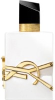 Парфюм для неё Yves Saint Laurent Libre L'Eau Nue EDP 50ml