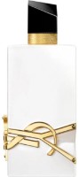 Парфюм для неё Yves Saint Laurent Libre L'Eau Nue EDP 90ml