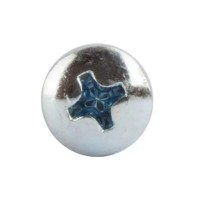 Винты Lider 019A05060 фото №4 — интернет-магазин Desire.md