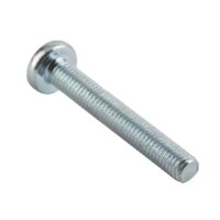 Винты Lider 019A06010 фото №2 — интернет-магазин Desire.md