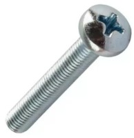 Винты Lider 019A08040