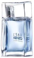 Parfum pentru el Kenzo L'Eau Kenzo Pour Homme EDT 30ml imaginea #1 — magazin online Desire.md