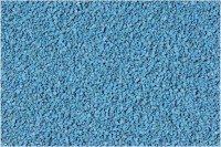 Substrat acvariu Beeztees 1kg Blue (859651)