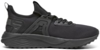 Adidași pentru bărbați Puma Pacer 23 Puma Black/Shadow Gray, s.40.5 imaginea #3 — magazin online Desire.md