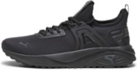 Adidași pentru bărbați Puma Pacer 23 Puma Black/Shadow Gray, s.43 imaginea #2 — magazin online Desire.md